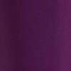 Tall Button-Accent Straight Slim-Leg Ankle Pant - 7th Avenue - Image 3
