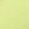 Tall Capri Pant - Double Stretch - 7th Avenue - Image 8