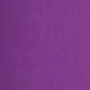 Tall Capri Pant - Essential Stretch - 7th Avenue - Image 19