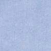 Tall Chambray Button-Front Secret Snap - NY&C Madison Shirt® - Image 5