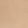Tall Chelsea Crewneck Cardigan - Image 10