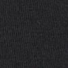 Tall Chelsea Crewneck Cardigan - Image 4