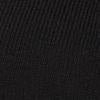 Tall Chelsea V-Neck Cardigan - 7th Avenue - Image 4