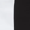 Tall Colorblock Halterneck Jumpsuit - Image 4