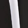 Tall Contrast Flare Dress - Superflex - Image 4