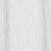 Tall Crinkle Maxi Dress - Image 3