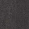 Tall Curvy High-Waisted Bootcut Jeans - Grey - Image 6