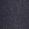 Tall Denim Topstitch Straight-Leg Pant - Image 5