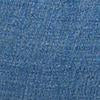 Tall Essential Mid-Rise Skinny Ankle Jeans - Medium Wash - Image 5