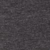 Tall Grey Bootcut Yoga Pant - Image 4