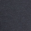 Tall High Rise Bootcut Yoga Pant - Image 6