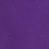Tall High-Waisted Capri Pant - Essential Stretch - Image 41