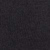 Tall Jeweled-Button Chelsea Crewneck Cardigan - Image 3