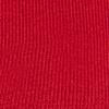 Tall Jeweltone-Button Chelsea Crewneck Cardigan - Image 10