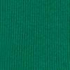 Tall Jeweltone-Button Chelsea Crewneck Cardigan - Image 13