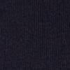 Tall Jeweltone-Button Chelsea Crewneck Cardigan - Image 22