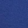 Tall Jeweltone-Button Chelsea Crewneck Cardigan - Image 25