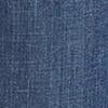 Tall Lexi High-Waisted Super-Skinny Jeans - Medium Indigo - Image 4