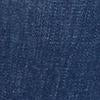Tall Lexi High-Waisted Super-Skinny Jeans - Medium Wash - Image 10