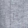 Tall Linen-Blend Mid-Rise Straight-Leg Pant - Image 4