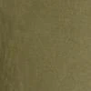 Tall Linen-Blend Tie-Waist Wide-Leg Pant - Image 12