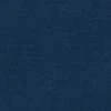 Tall Linen-Blend Tie-Waist Wide-Leg Pant - Image 8