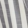 Tall Madie Wide-Leg Capri Pant - 7th Avenue - Stripe - Image 5