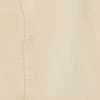Tall Madison 3/4-Sleeve Stretch Shirt - 7th Avenue - Image 9