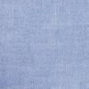 Tall Madison Seamed Button-Front Secret Snap Shirt - Light Wash - Image 4
