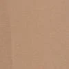Tall Mid-Rise Modern Fit Barely Bootcut Pant - Essential Stretch - Image 33