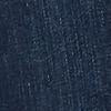 Tall Mid-Rise Super-Skinny Ankle - Northern Blue - Image 4