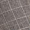 Tall Mid-Rise Windowpane Straight-Leg Pant - Image 4