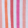 Tall Multi-Stripe Two-Pocket Short-Sleeve Button-Front - NY&C Madison Shirt® - Image 4