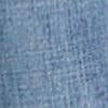 Tall Mya Curvy High-Waisted Sculpting No Gap Super-Skinny Ankle Jeans - Image 7