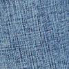 Tall Mya Curvy High-Waisted Sculpting No Gap Super-Skinny Ankle Jeans - Ripped-Hem - Image 6