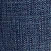 Tall Mya Curvy High-Waisted Sculpting No Gap Super-Skinny Jeans - Destroyed Details - Image 4