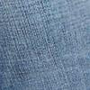 Tall Mya Curvy Super High-Waisted Sculpting No Gap Super-Skinny Ankle Jeans - Image 6