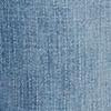 Tall Mya Curvy Ultra High-Waisted Super-Skinny Boost Jeans - Lindsay Wash - Image 10