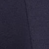 Tall One-Button Jacket - Superflex - Image 16