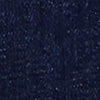 Tall Perfect Fit Mid Rise Ankle Skinny Jeans - Image 5