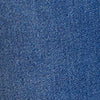 Tall Perfect Fit Mid Rise Ankle Skinny Jeans - Image 5