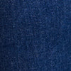 Tall Perfect Fit Mid Rise Skinny Ankle Jeans - Image 5