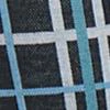 Tall Plaid Pull-On Bootcut Ponte Knit Pant - Superflex - Image 5