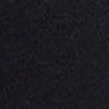 Tall Polka-Dot Print Crewneck Side-Slit Cuffed Tee - Image 4