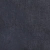 Tall Polka-Dot Short-Sleeve Button-Front - NY&C Madison Shirt® - Image 4