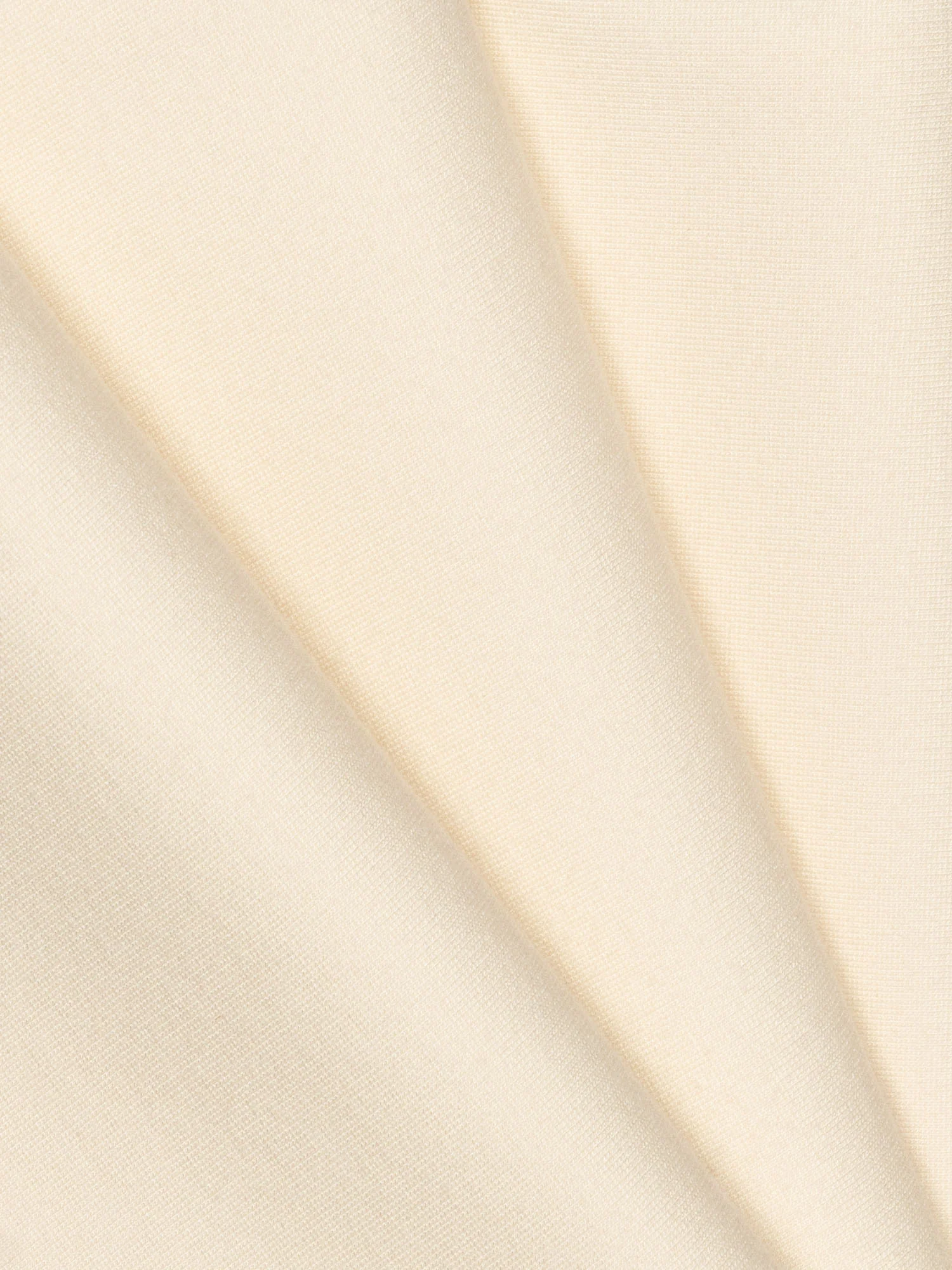 Tall Ponte Bootcut High Rise Pant - Image 18