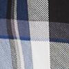 Tall Puff-Sleeve Madison Shirt - Plaid - Image 4