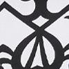 Tall Puff-Sleeve Madison Tunic Shirt - Jacquard - Image 4