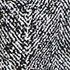 Tall Pull-On Crosshatch Bootcut Ponte Pant - Superflex - Image 6