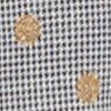 Tall Pull-On Gold Dot-Print Bootcut Ponte Pant - Superflex - Image 6